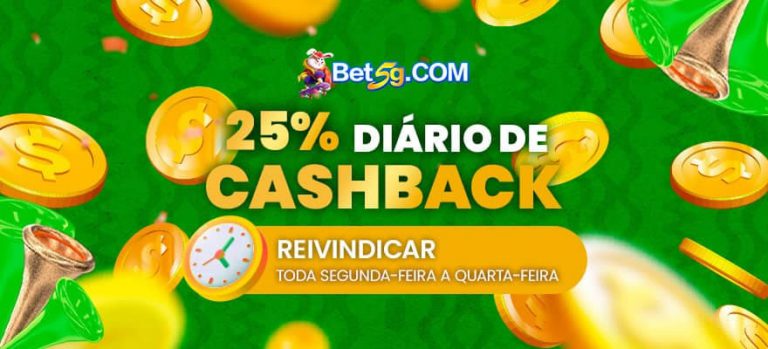 dddbr