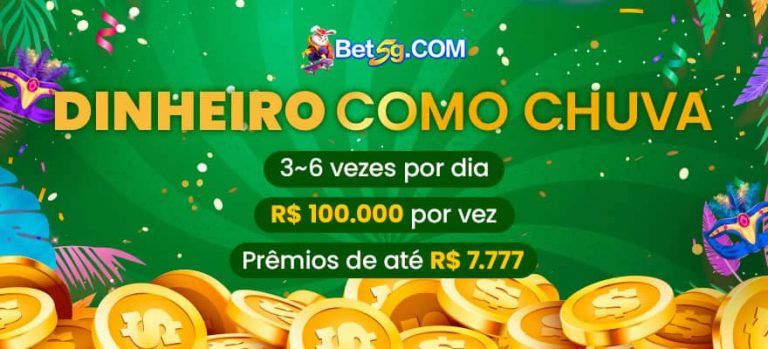 dddbr