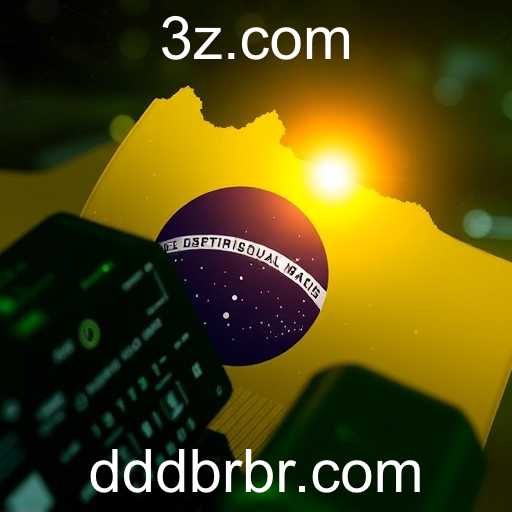 Crescimento do Setor de Jogos no Brasil em 2025