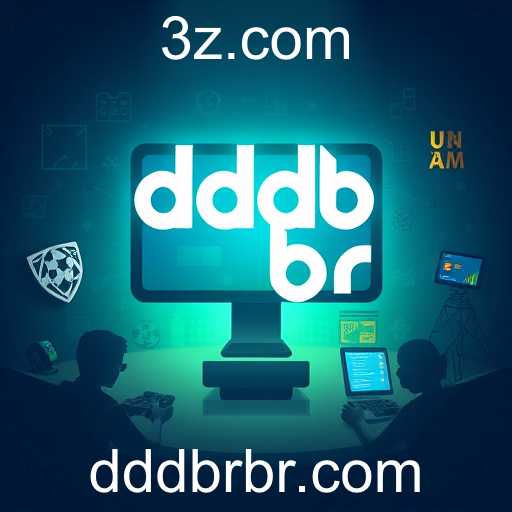 A Revolução dos Sites de Jogos Brasileiros