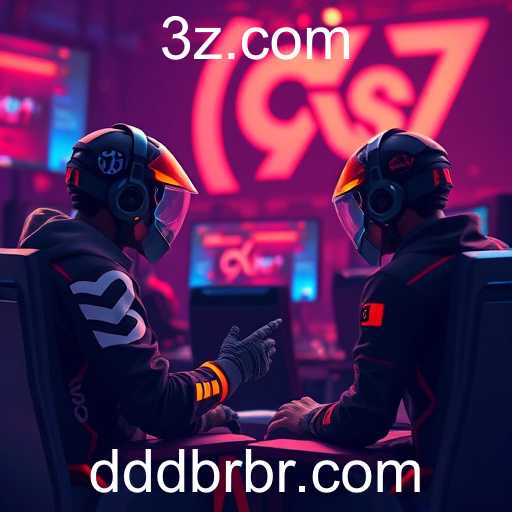 dddbr