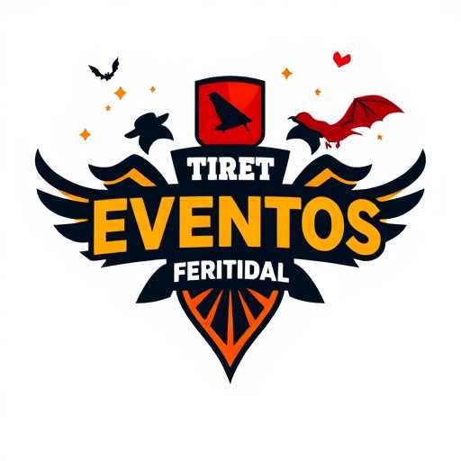 A Importância dos Eventos no Universo dos Jogos