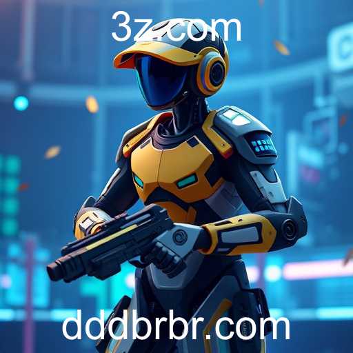 A Revolução dos Jogos com Inteligência Artificial