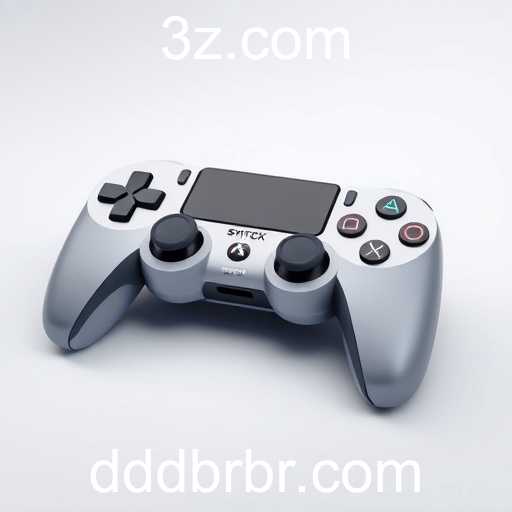 A Evolução dos Jogos no Brasil e o Impacto Global