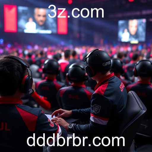 Inovações Transformam o Panorama dos Jogos Digitais