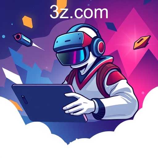 Explorando o Impacto dos Jogos em 2025