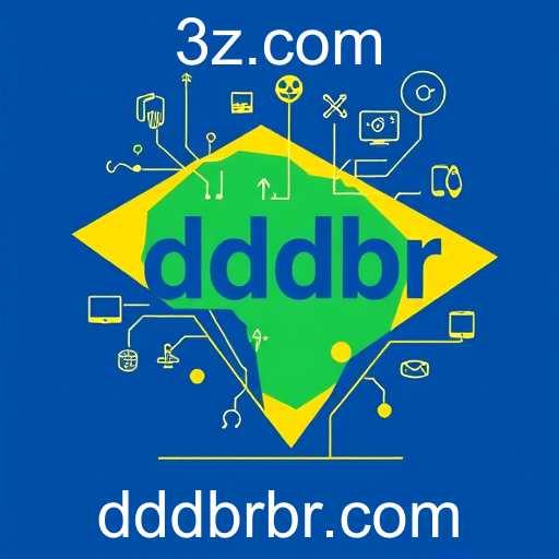 O Impacto da Tecnologia na Educação Brasileira