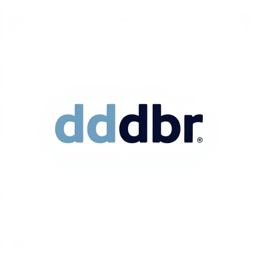 dddbr