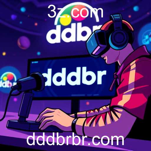 O Crescimento dos Jogos Online em 2025