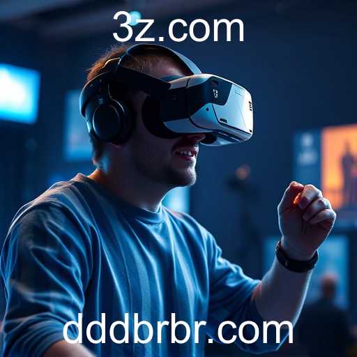 A Revolução do Jogo Online: Tendências e Desafios