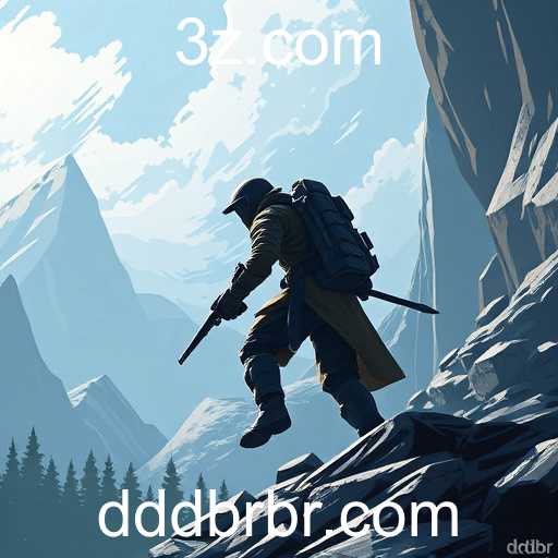 A Importância das Críticas de Jogos no Site dddbr