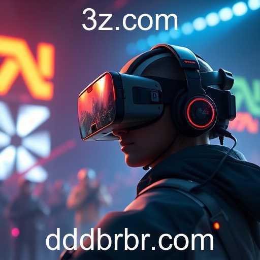 Novidades e Tendências do Mundo dos Jogos em 2025