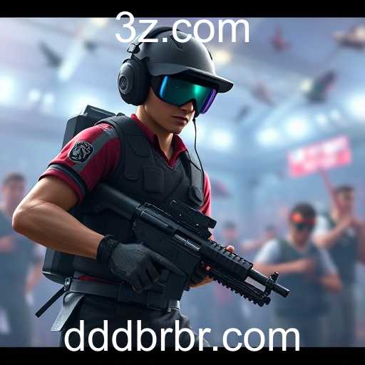 dddbr